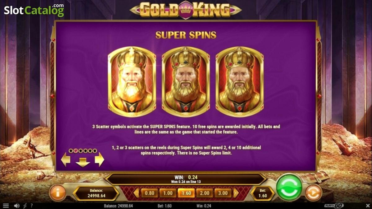 €720 Mobile freeroll slot tournament at Casino Las Vegas