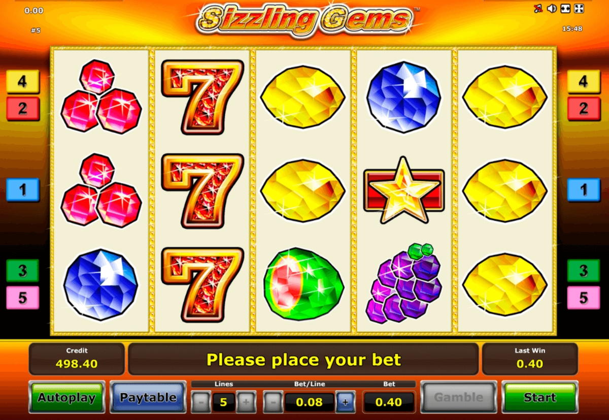 ﻿$2355 no deposit bonus at Ruby Fortune Casino