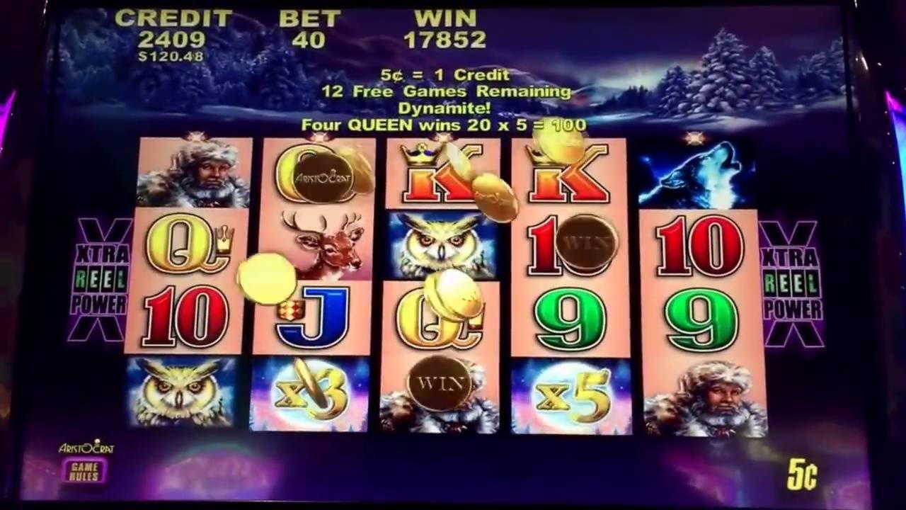 ﻿$70 Casino Tournament at Betway Casino