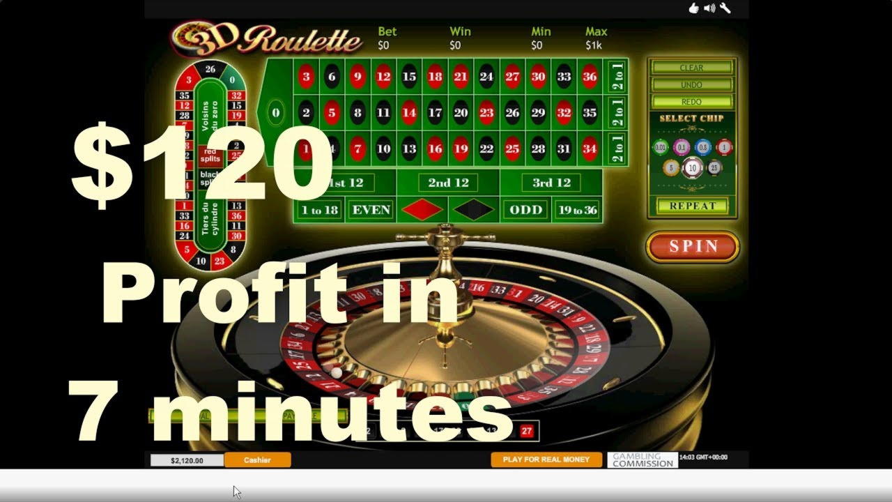 15 Free Spins right now at All Slots Casino
