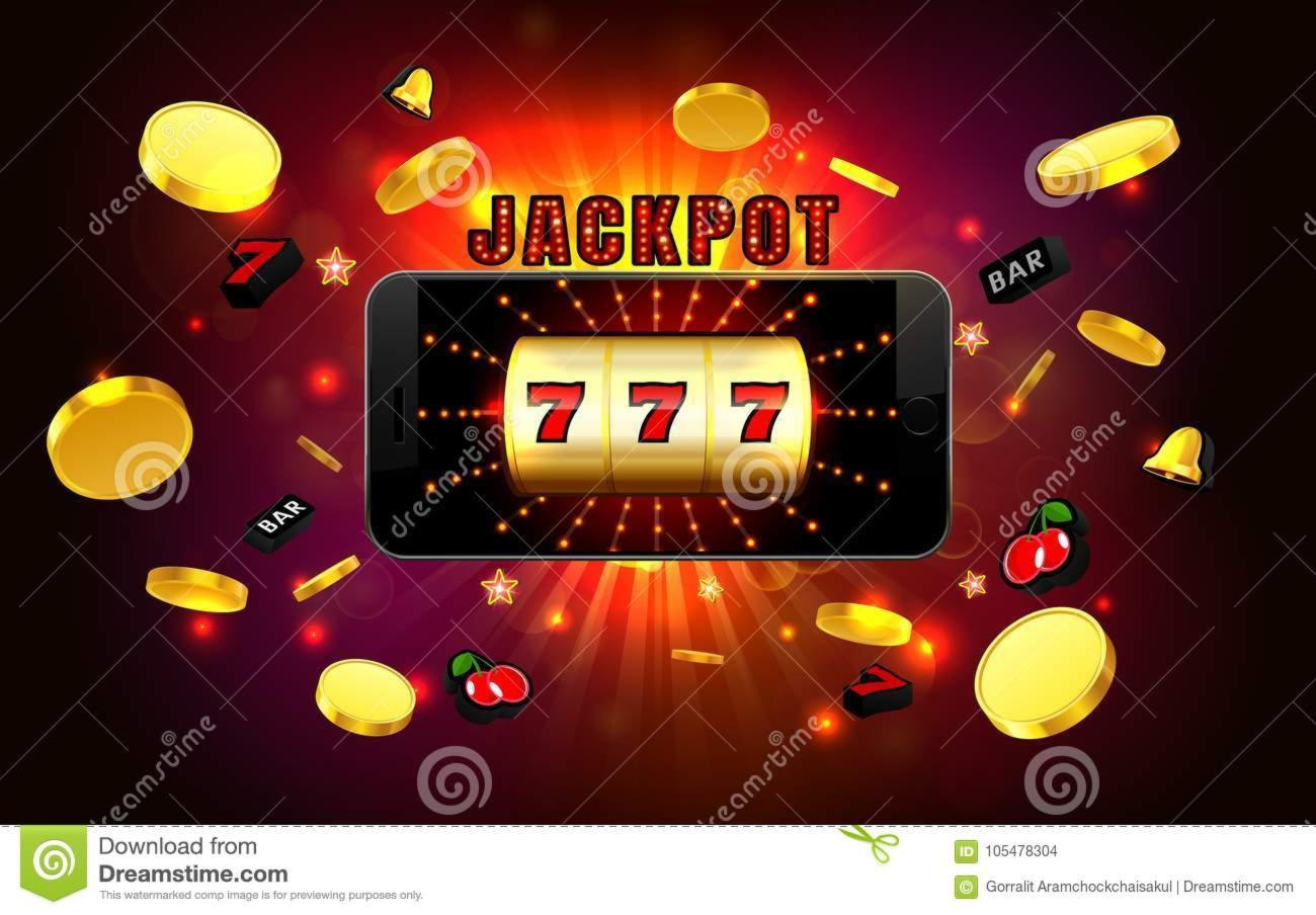 735% No Rules Bonus! at Wild Blaster Casino