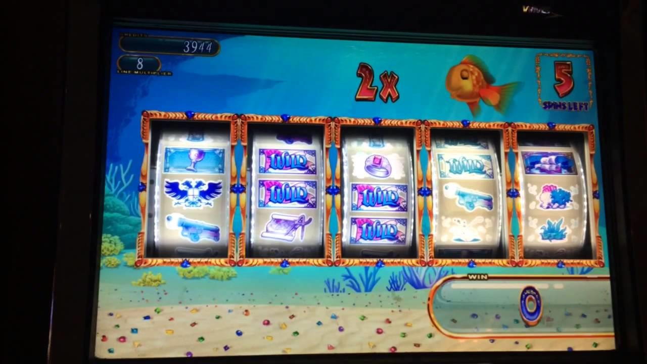190 free spins casino at Leo Dubai Casino