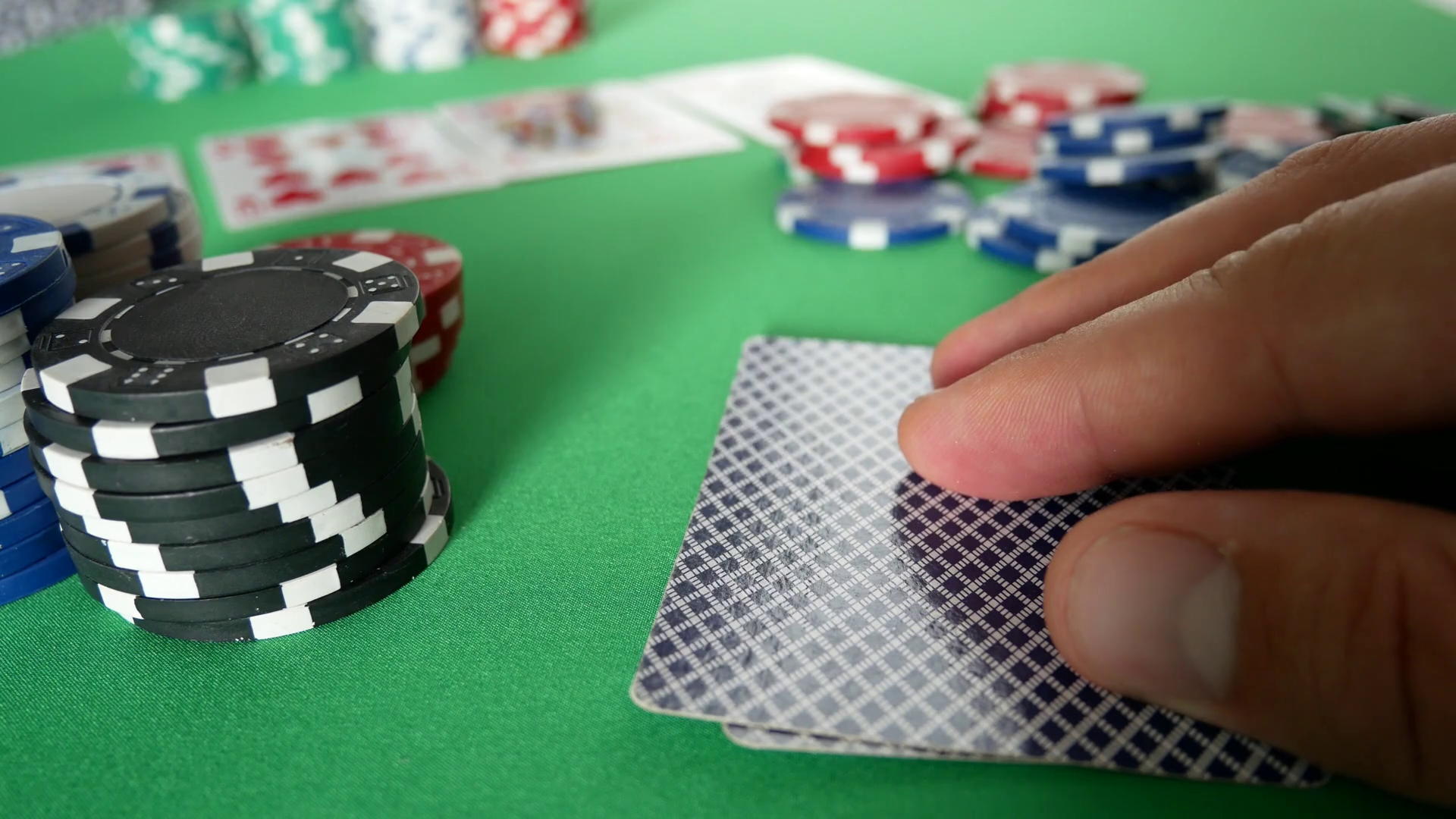 925% Best Signup Bonus Casino at Yes Casino 