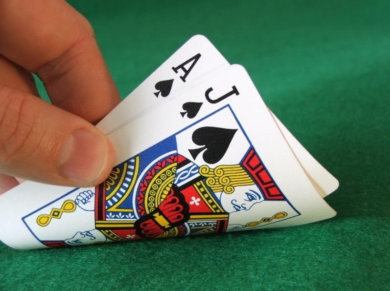 640% Best Signup Bonus Casino at Casino com