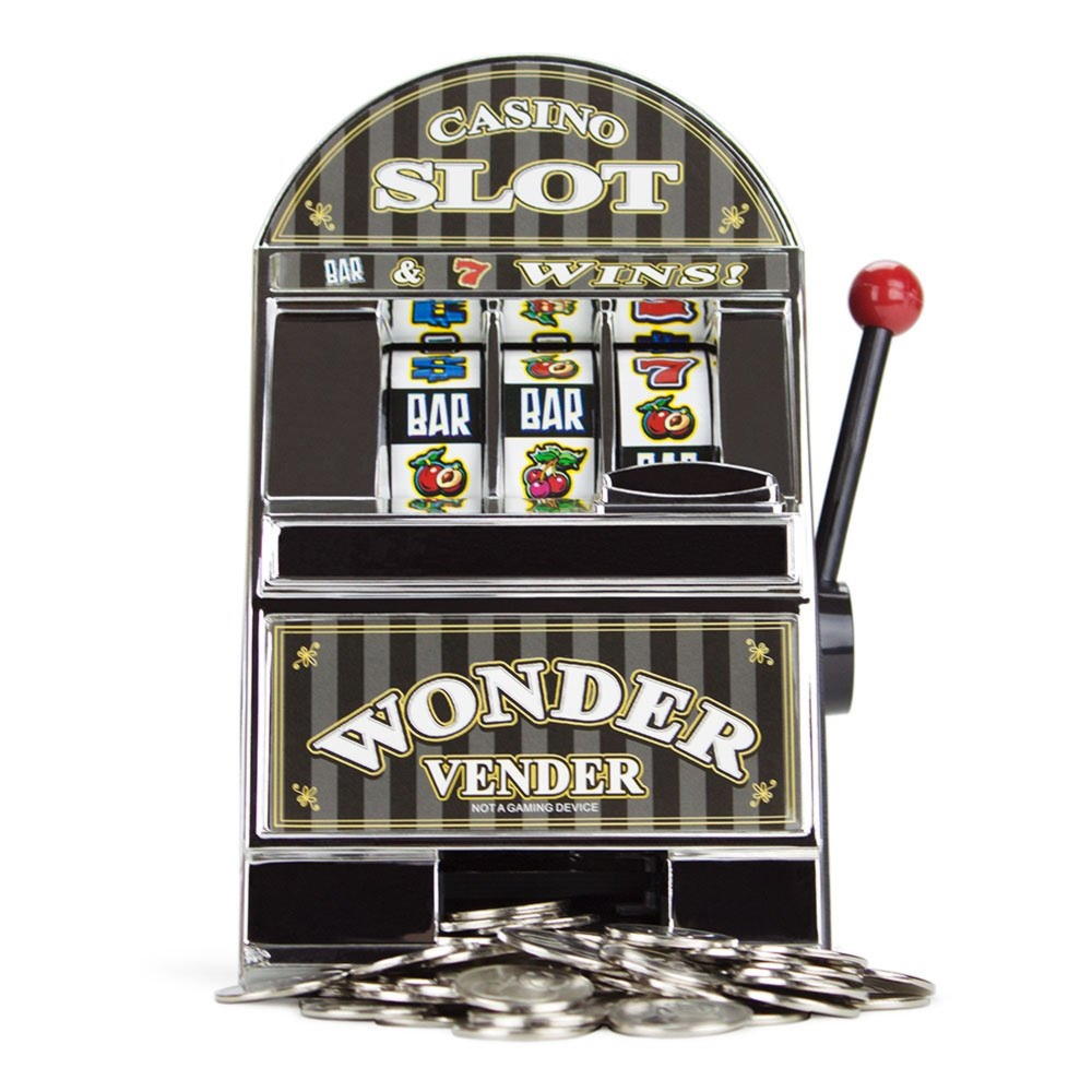 EURO 66 FREE CHIP at 888 Casino