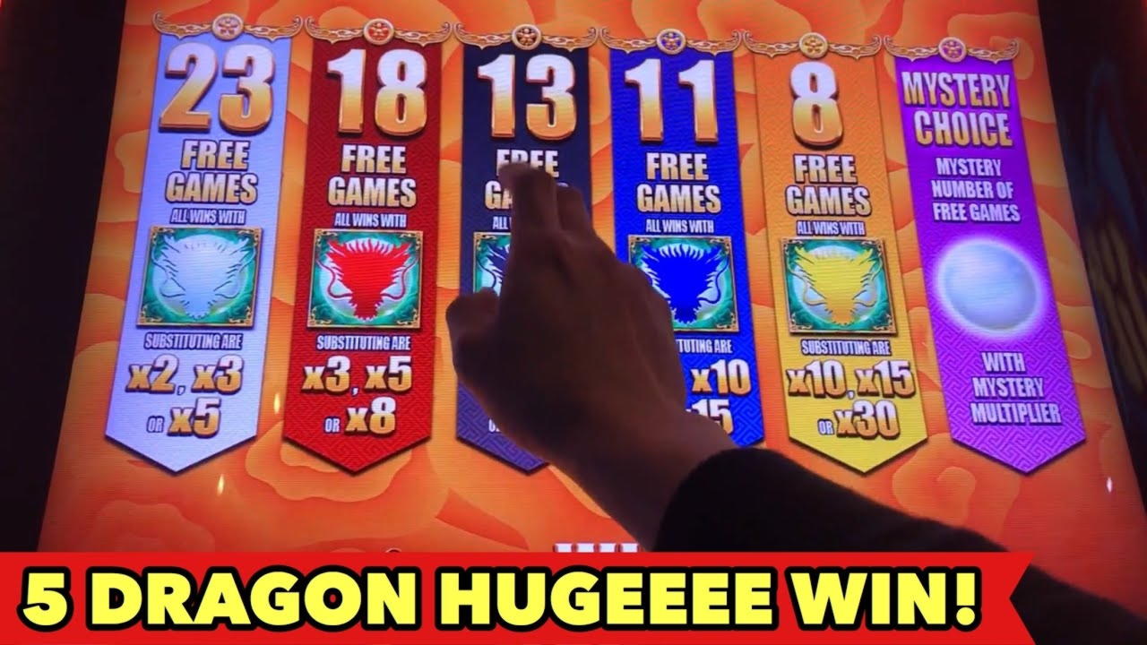120 Free spins no deposit casino at Ruby Fortune Casino