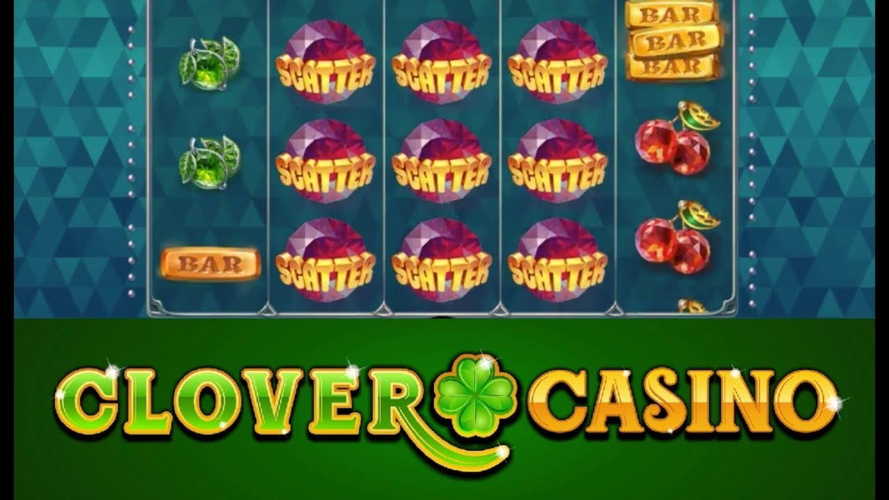 EUR 2565 NO DEPOSIT BONUS CODE at Treasure Island Jackpots Casino (Australia Casino Mirror)