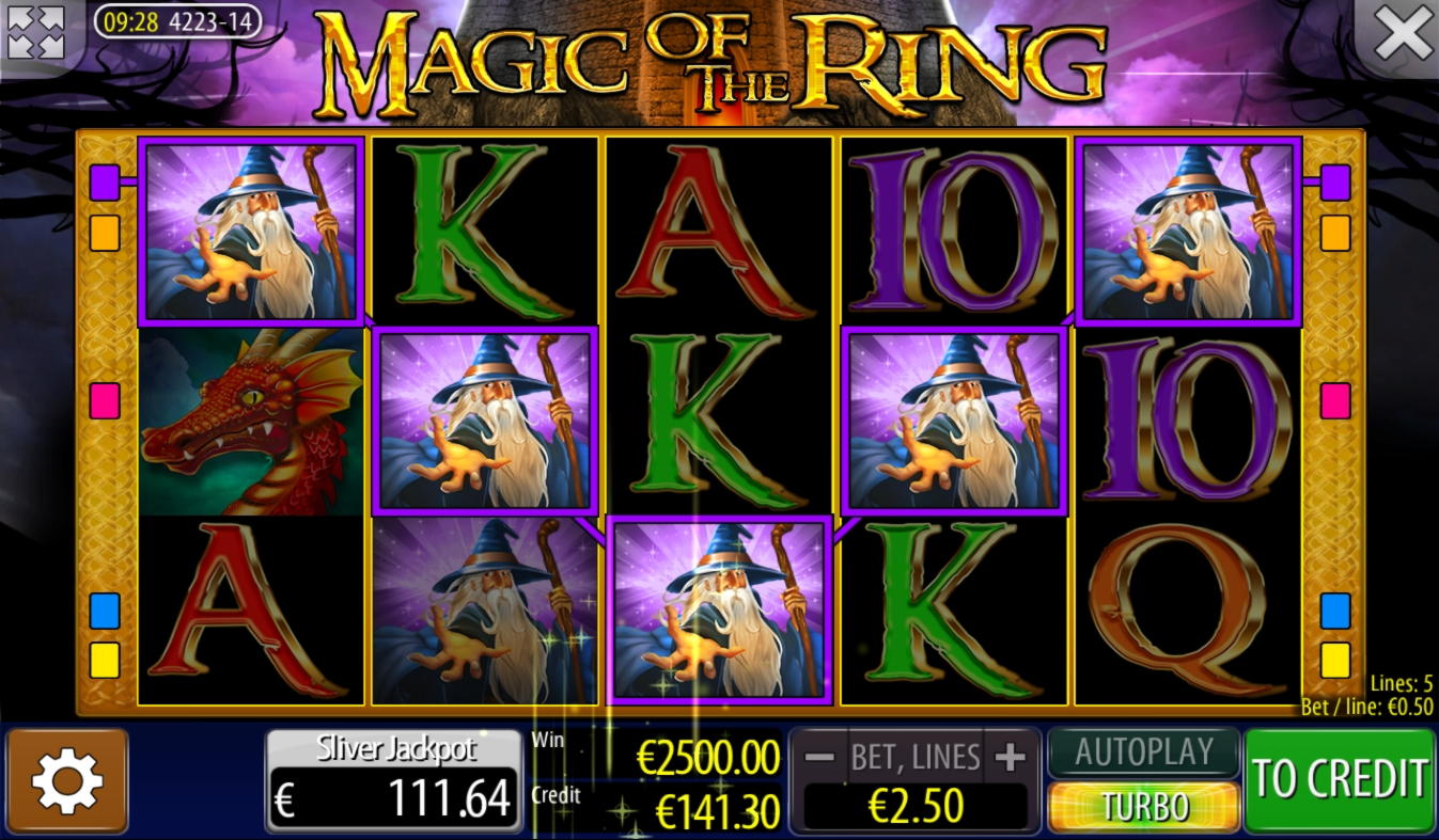 £560 Mobile freeroll slot tournament at Leo Dubai Casino