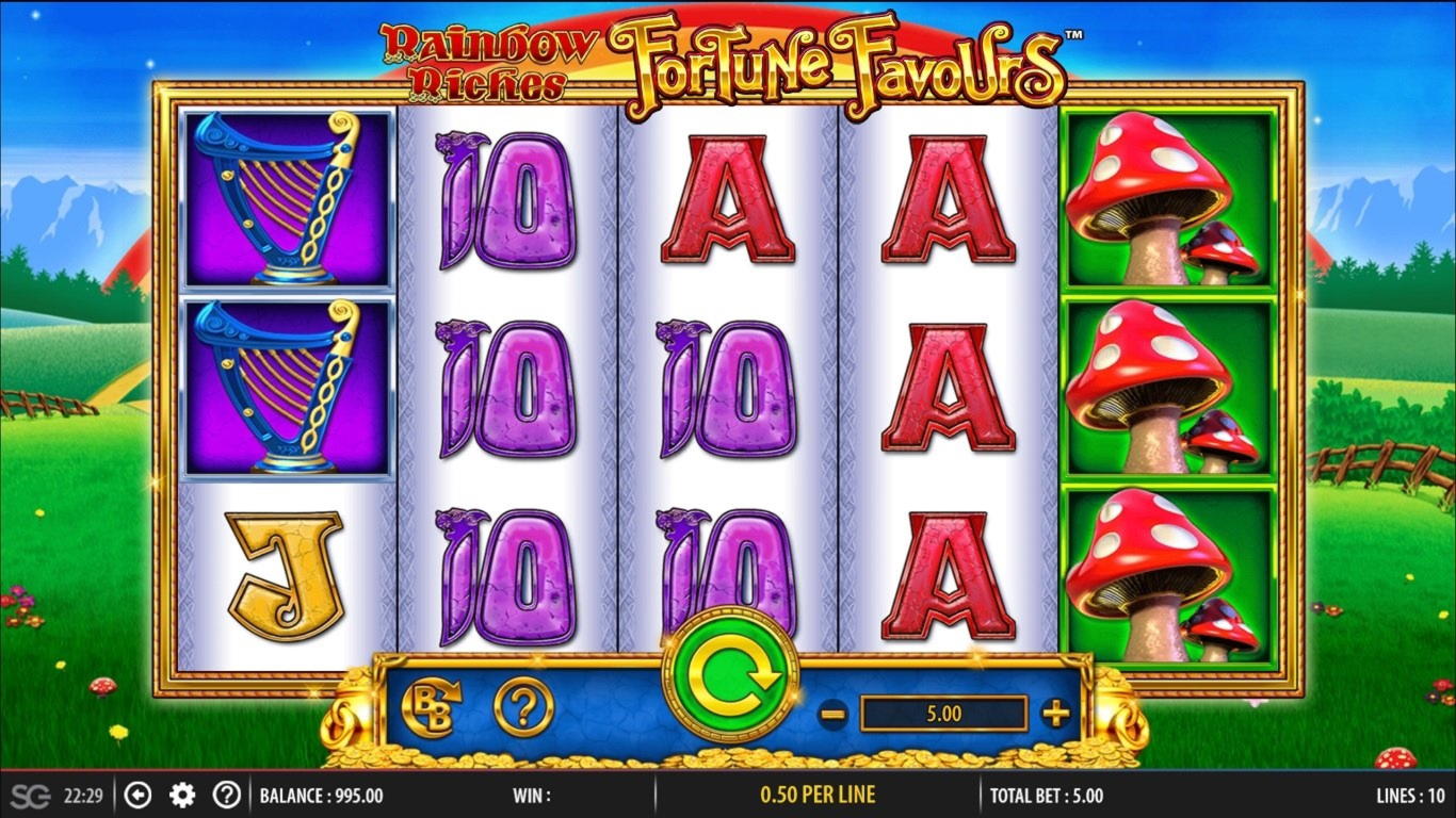 £88 FREE Casino Chip at Jelly Bean Casino