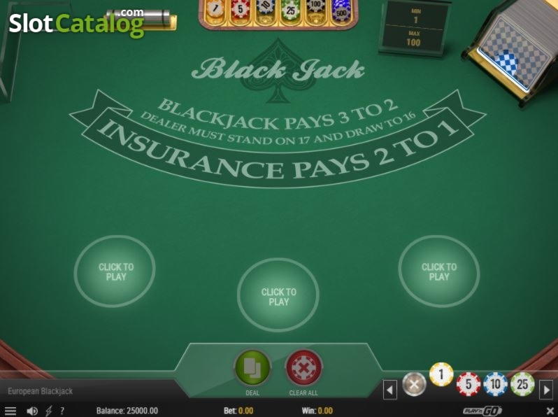 33 Free spins no deposit at Ruby Fortune Casino