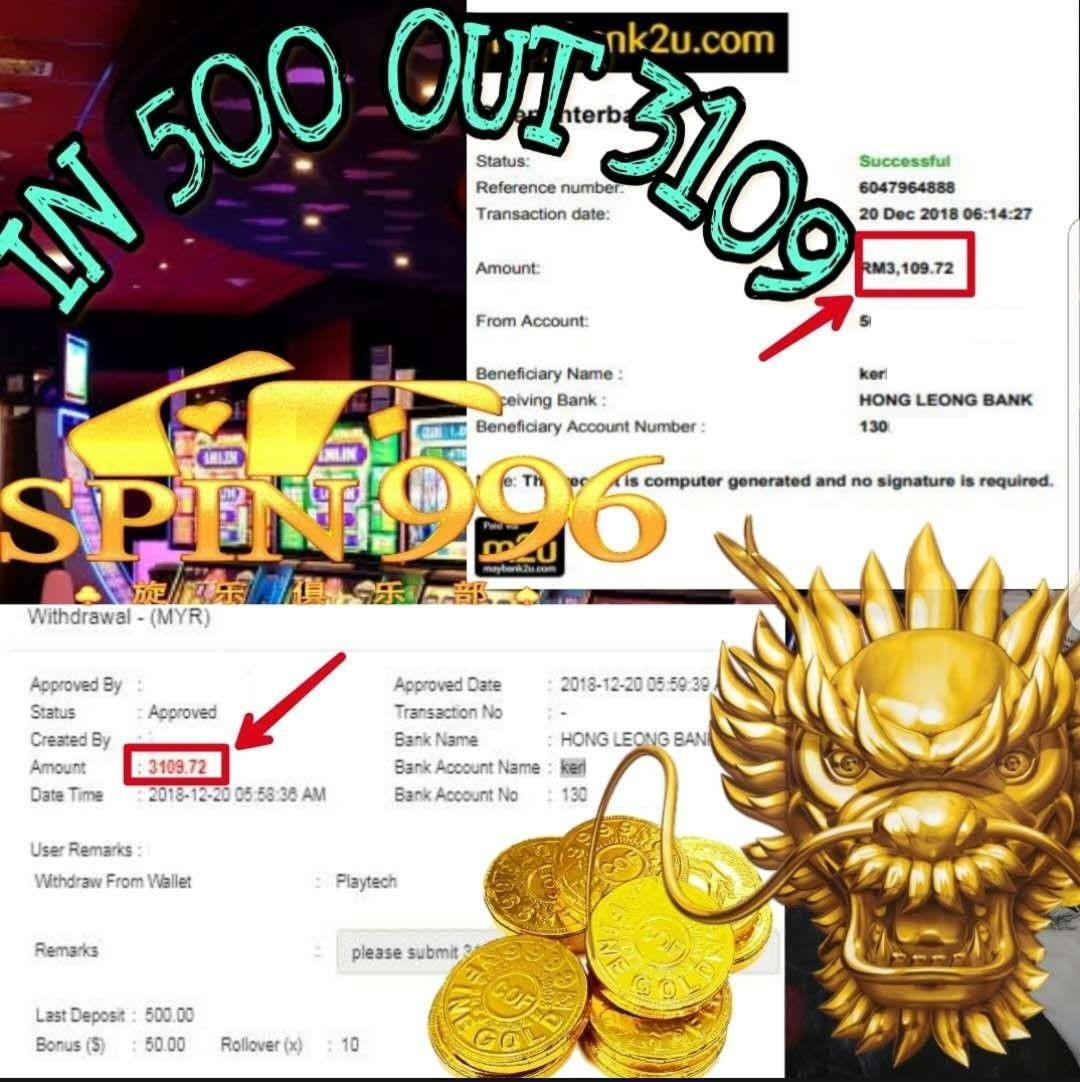 €845 Daily freeroll slot tournament at All Slots Casino