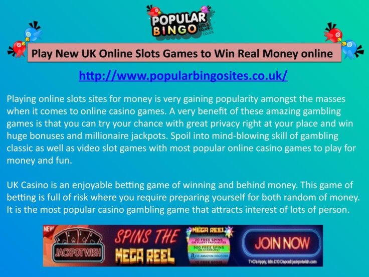 65 Free Spins at Royal Vegas Casino