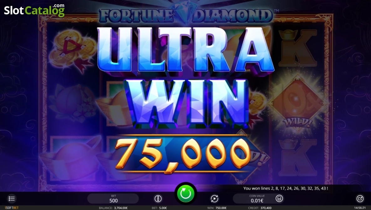 £525 FREE CASINO CHIP at Lucky Nugget Casino