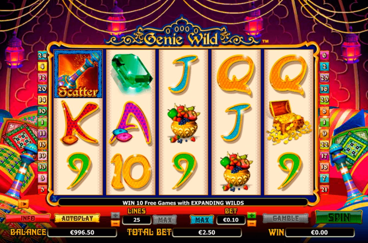 15 Loyal Free Spins! at Casino com