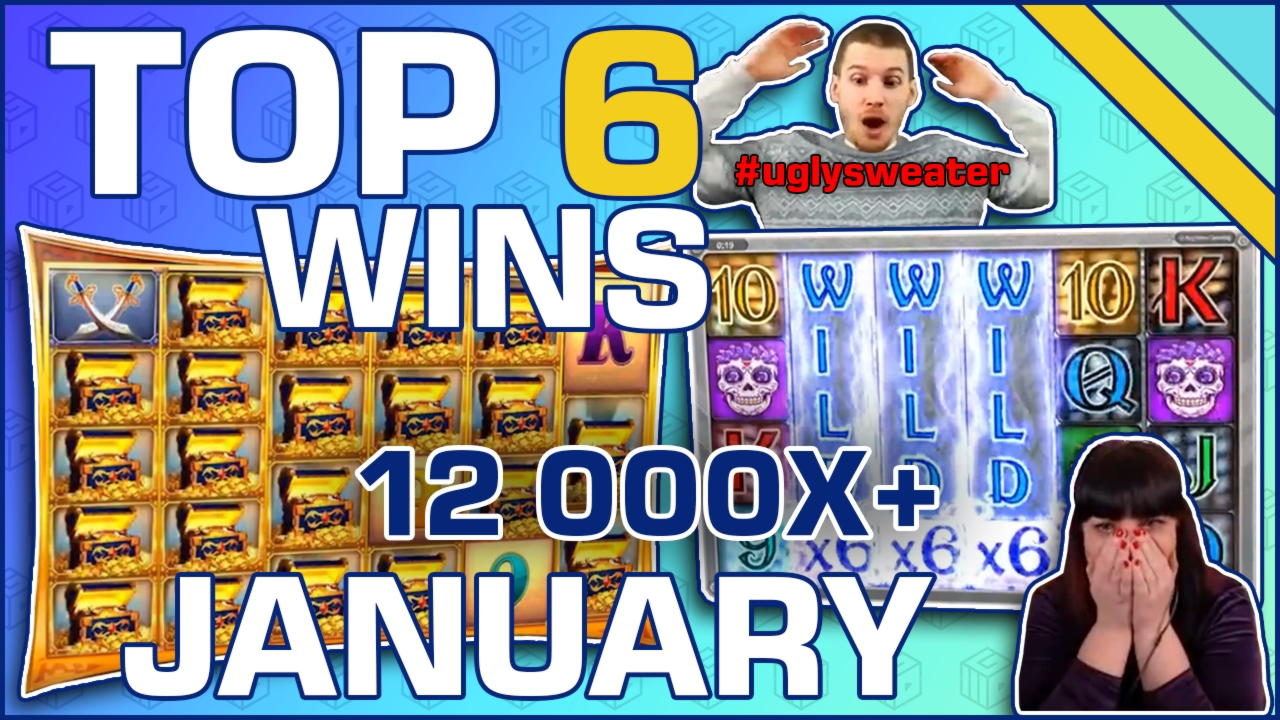 270 Free casino spins at Manhattan Slots Casino