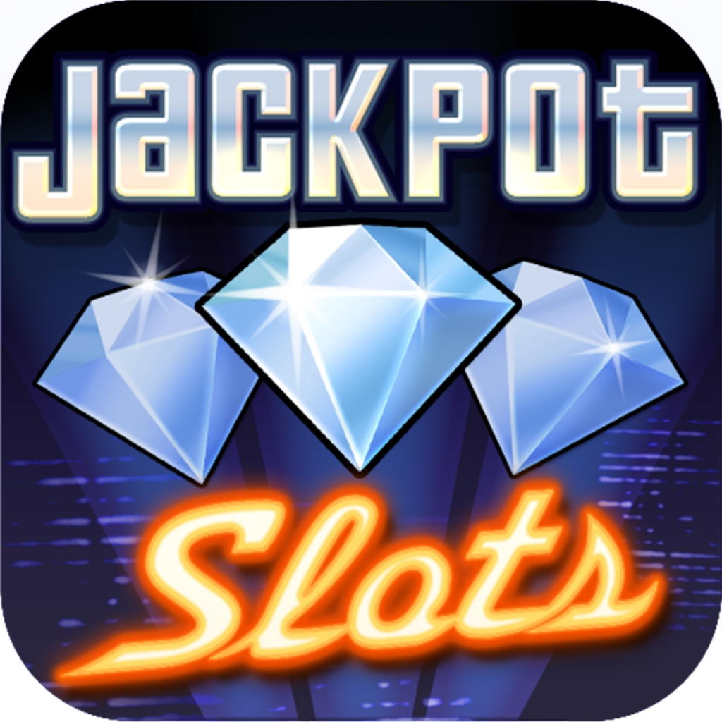 995% Match Bonus Casino at Jelly Bean Casino