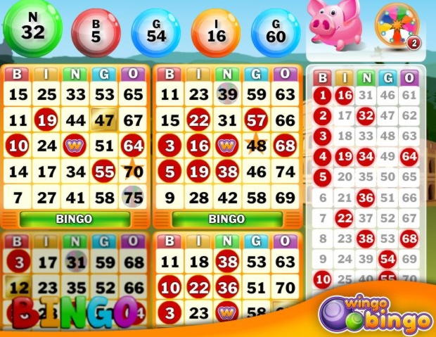 ﻿$525 Free Casino Chip at Emu Casino