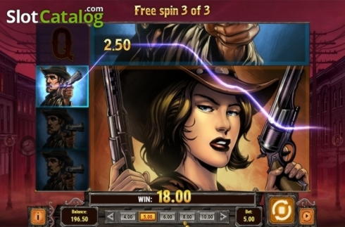Eur 460 Free Money at Leo Vegas Casino