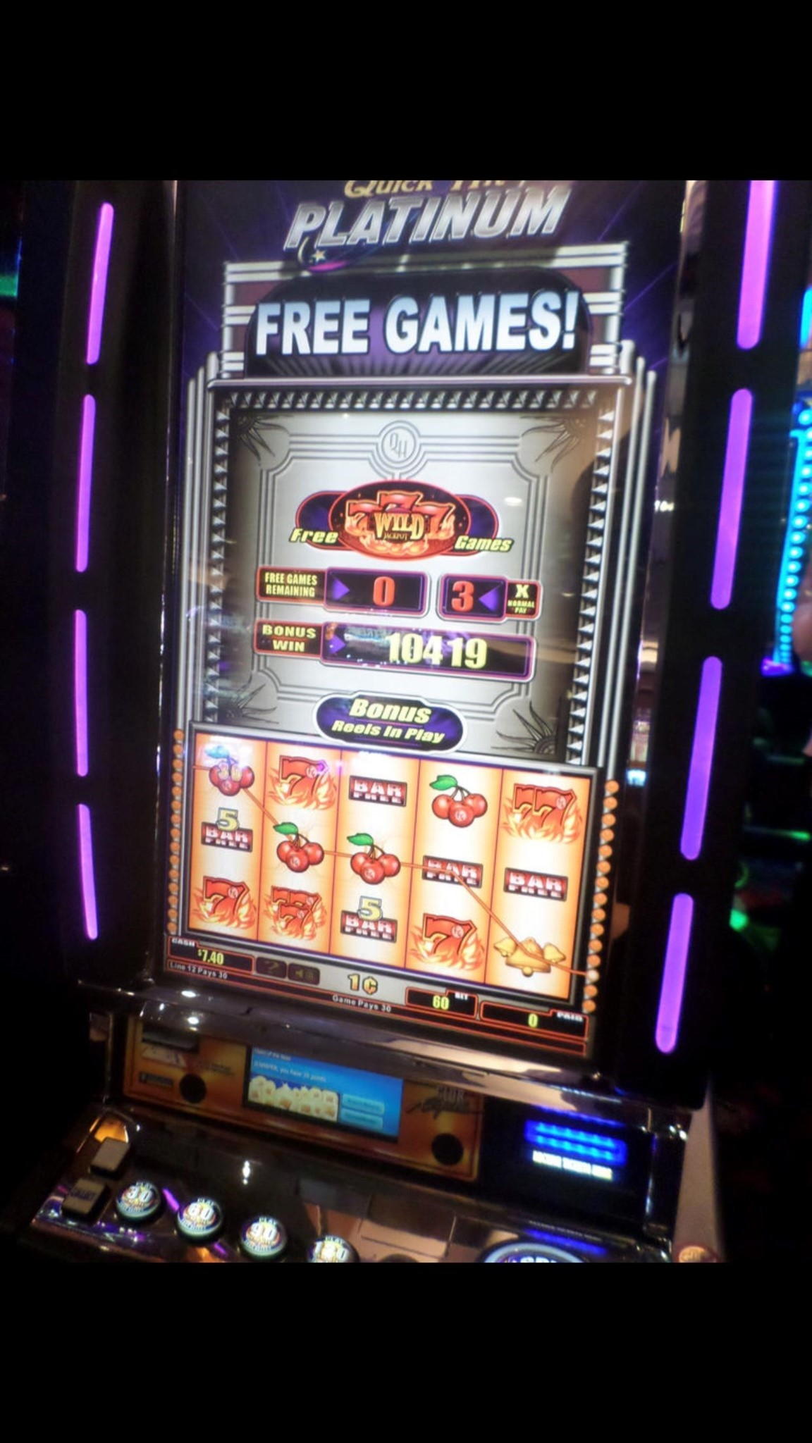 360% Deposit Match Bonus at Berlin Casino 