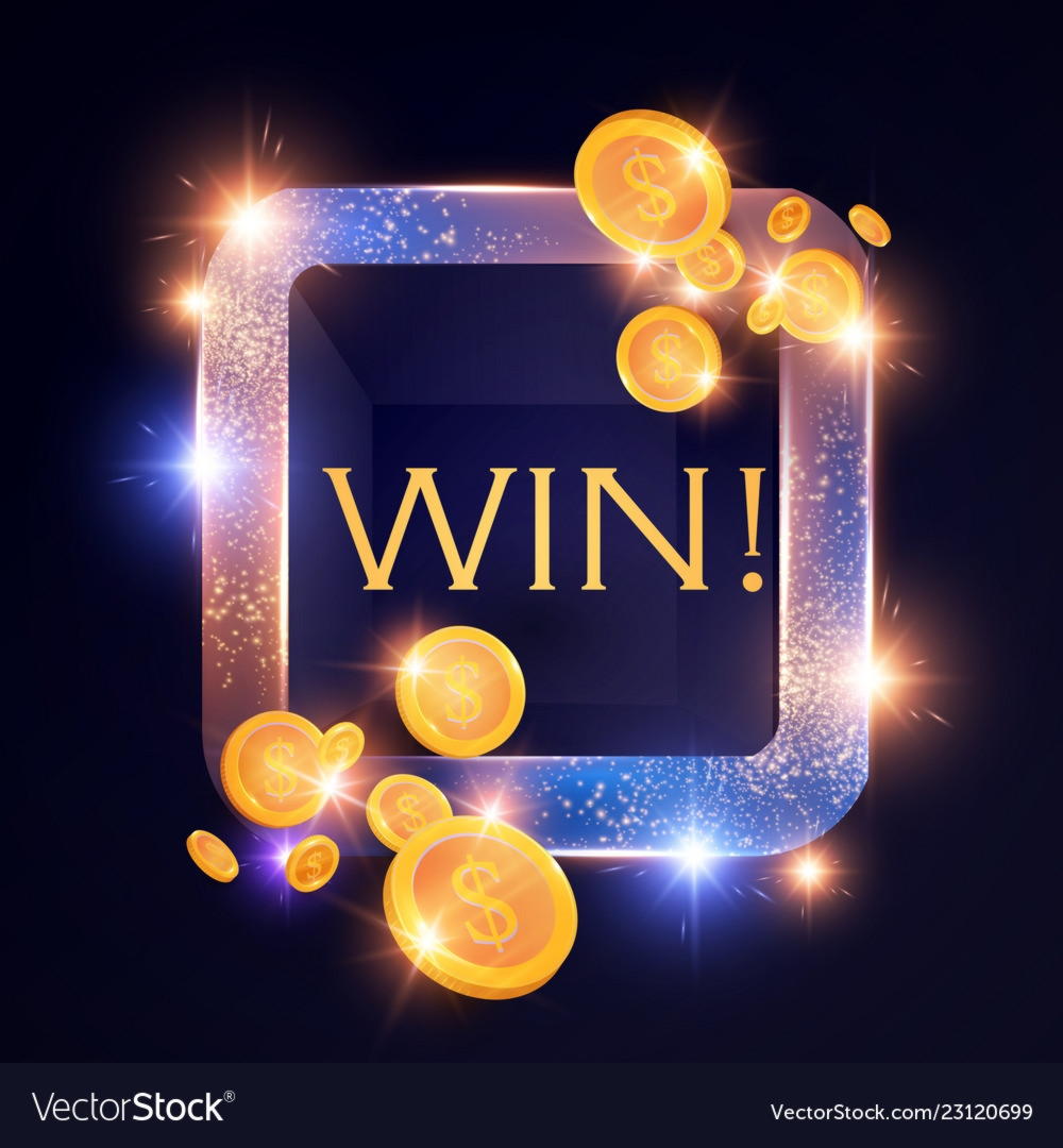EURO 400 FREE CHIP at bWin Casino