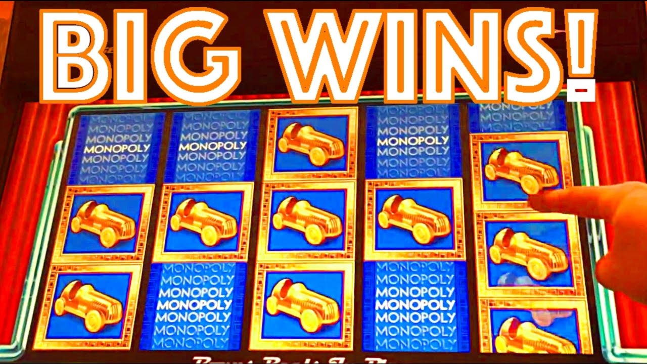 675% Match Bonus at Spin Palace Casino