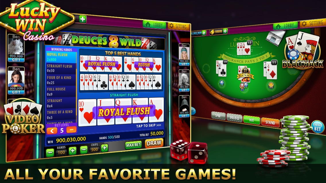 $435 FREE Chip Casino at Wild Blaster Casino