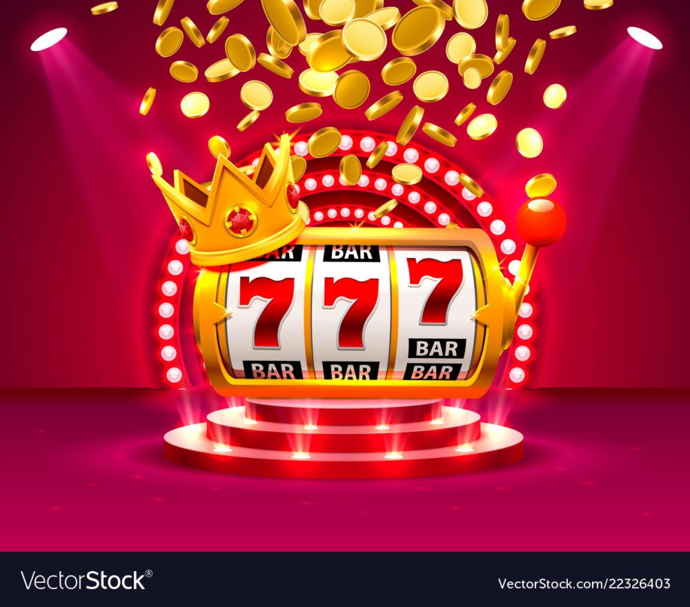 €535 Casino Tournament at 888 Casino