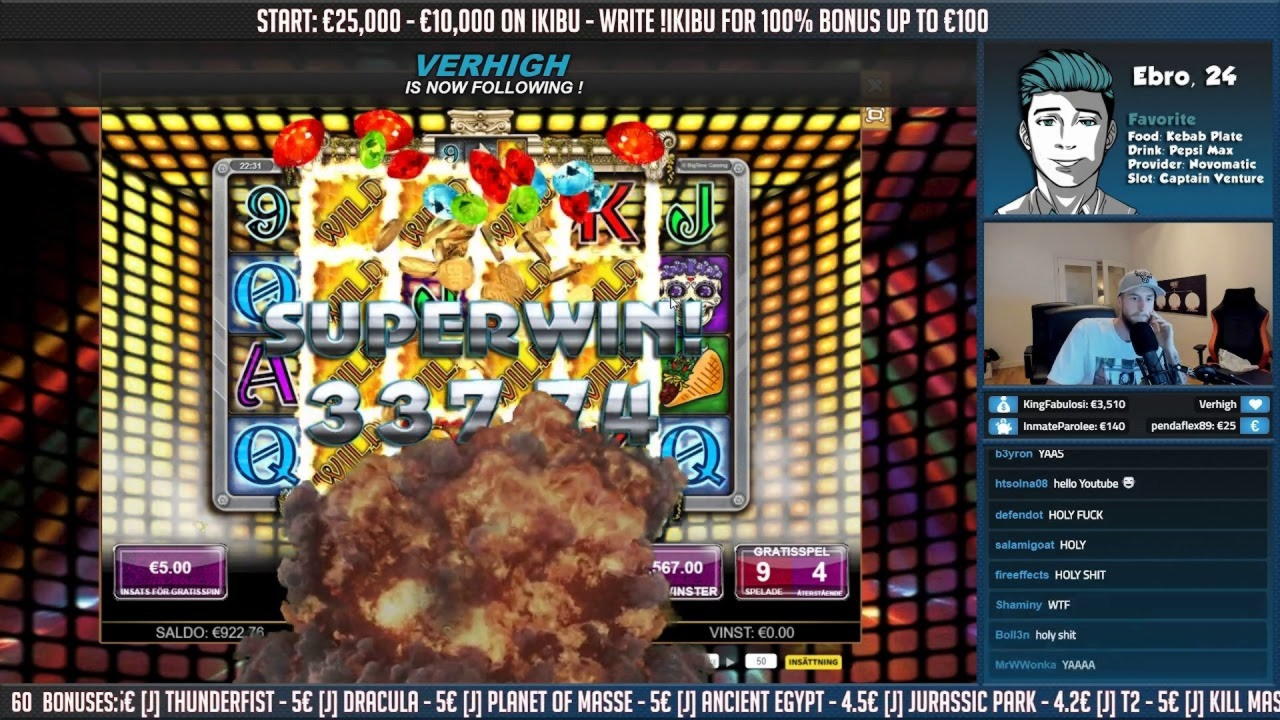 90 free spins no deposit at Yes Casino 