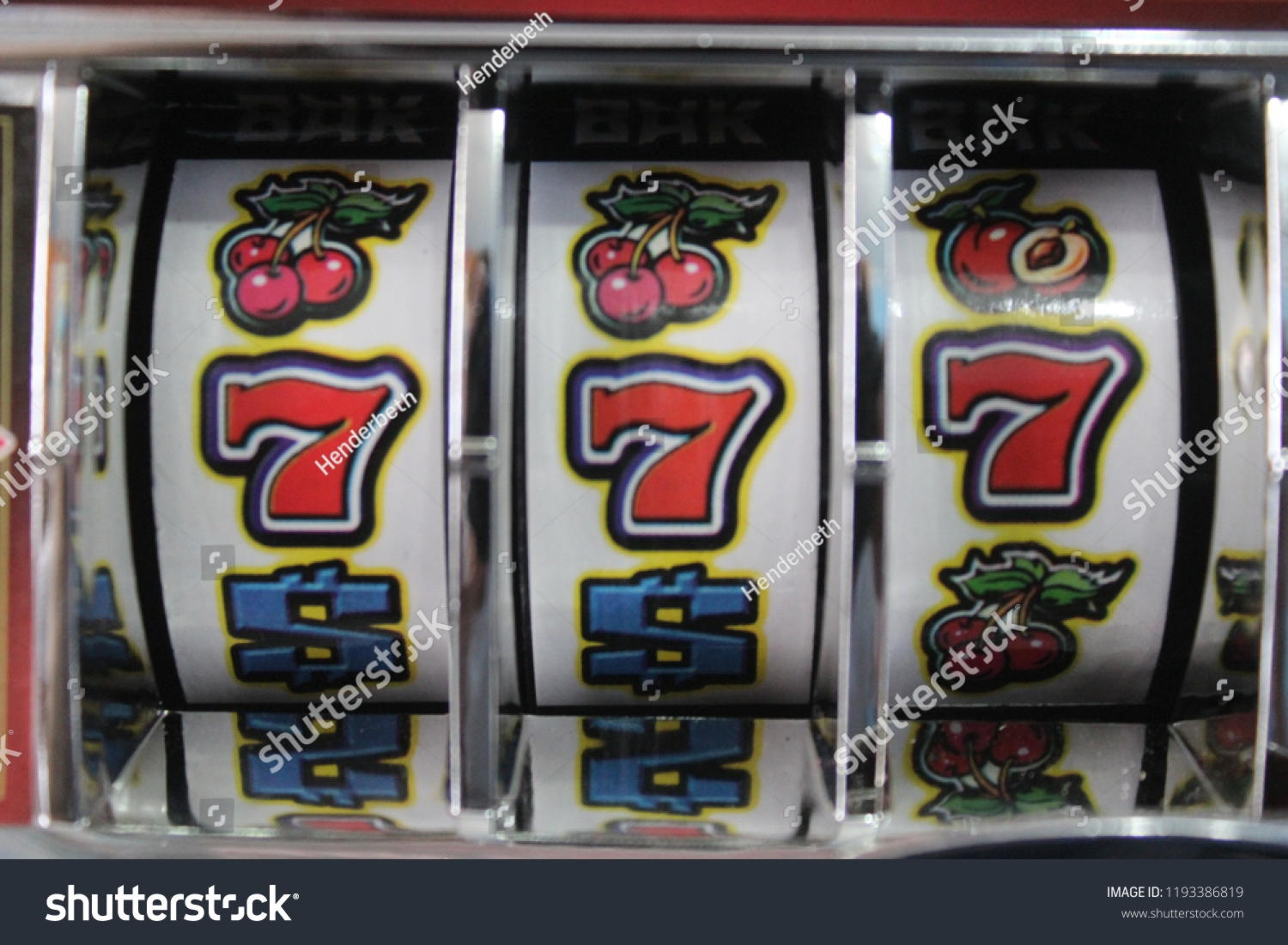 €910 Tournament at Gaming Club Casino