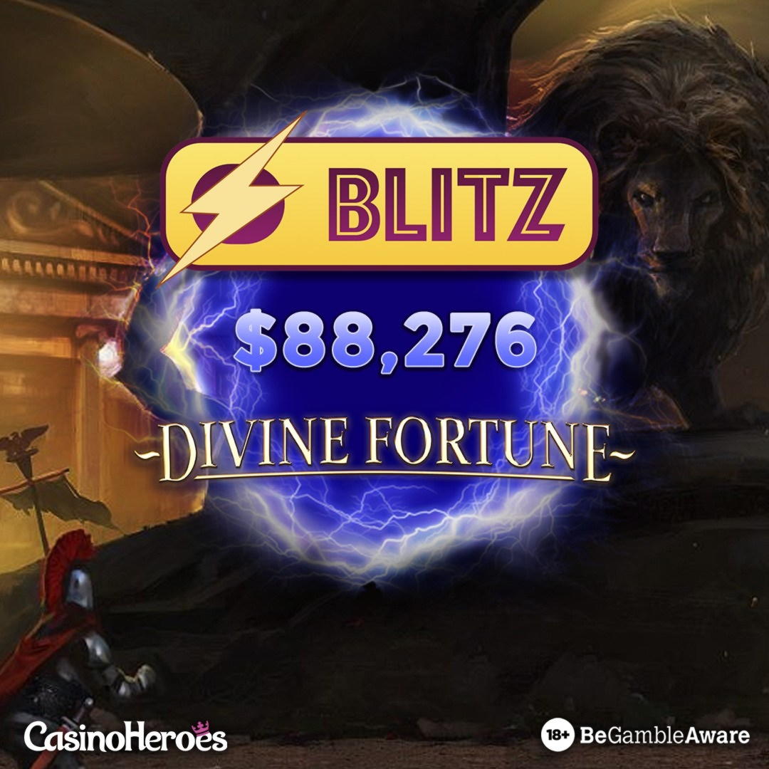 540% Casino match bonus at Jackpot City Casino
