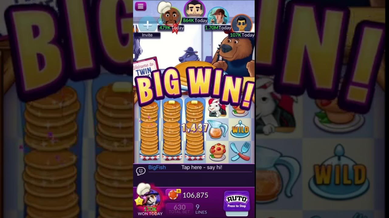 €470 Free Casino Chip at Yes Casino 
