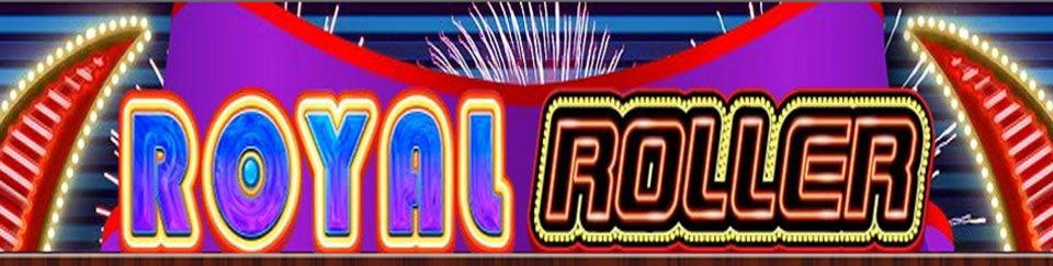 $390 FREE CHIP at River Belle Casino