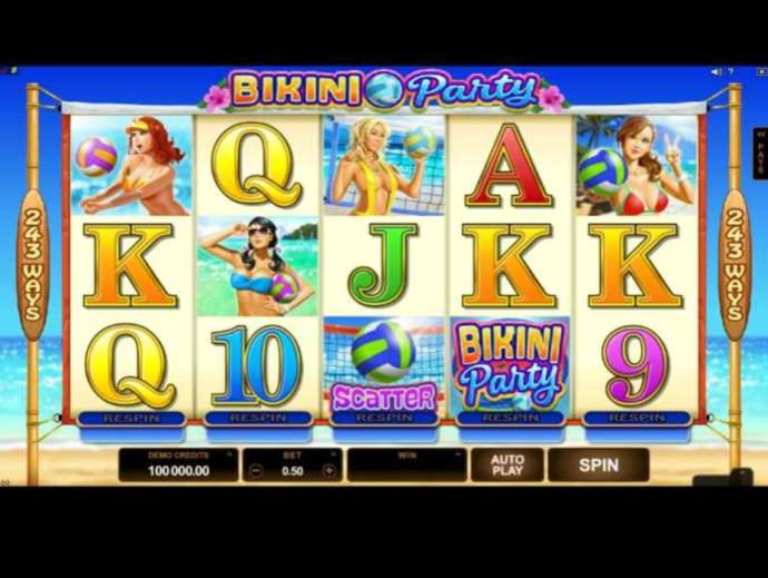 575% Deposit Match Bonus at bWin Casino
