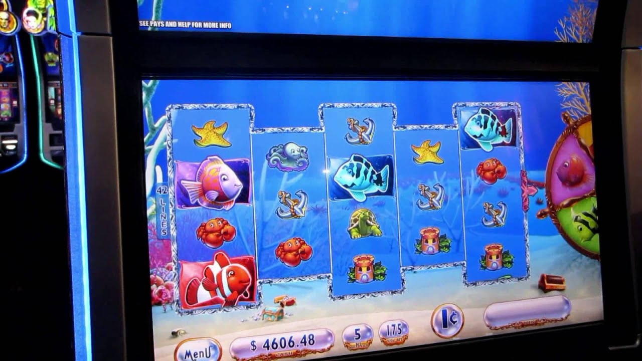 88 Free Spins right now at Gaming Club Casino