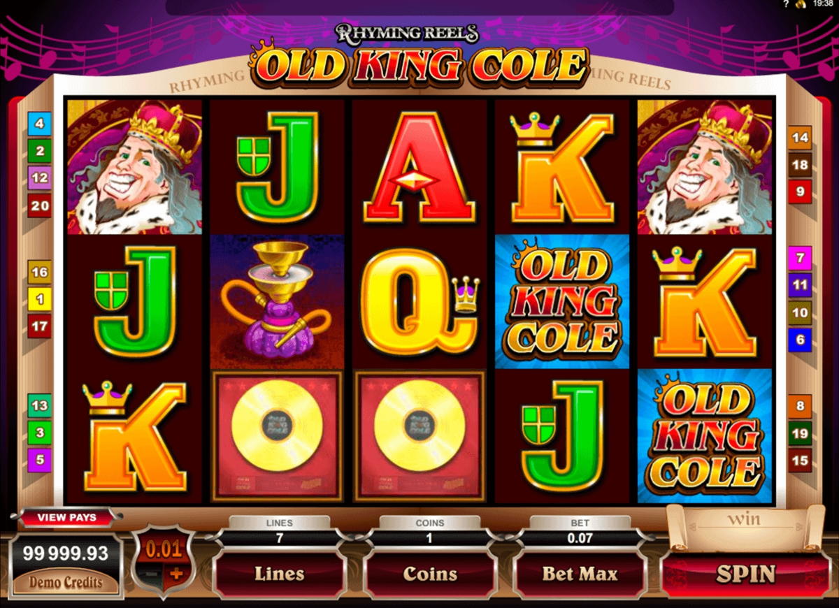250 Free spins no deposit at Betway Casino