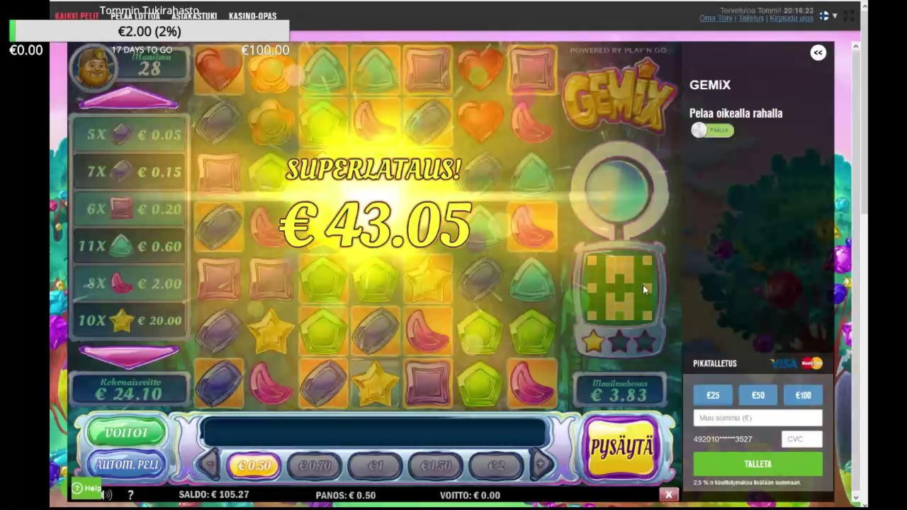 EURO 1835 no deposit casino bonus at Roaring 21 Casino