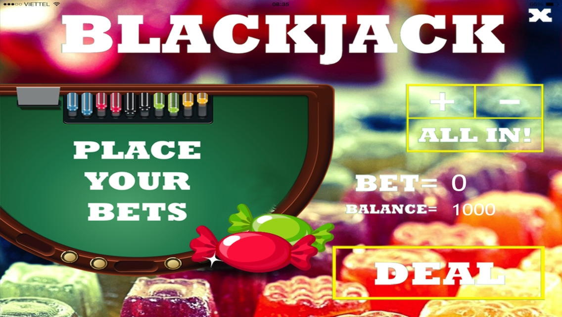 $475 Casino tournaments freeroll at All Slots Casino
