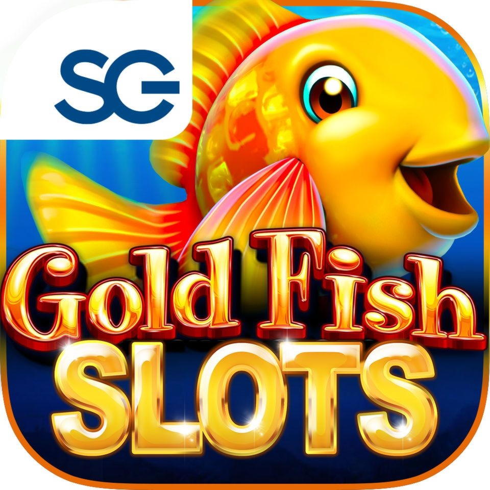 230% Signup Casino Bonus at Casino com