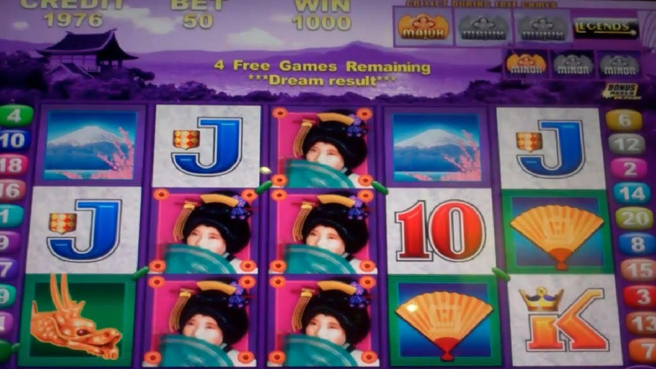 €375 FREE Casino Chip at Casino-X