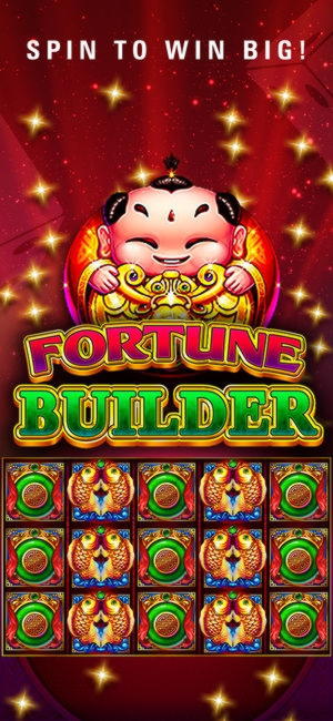 295 Free Spins no deposit at 888 Casino