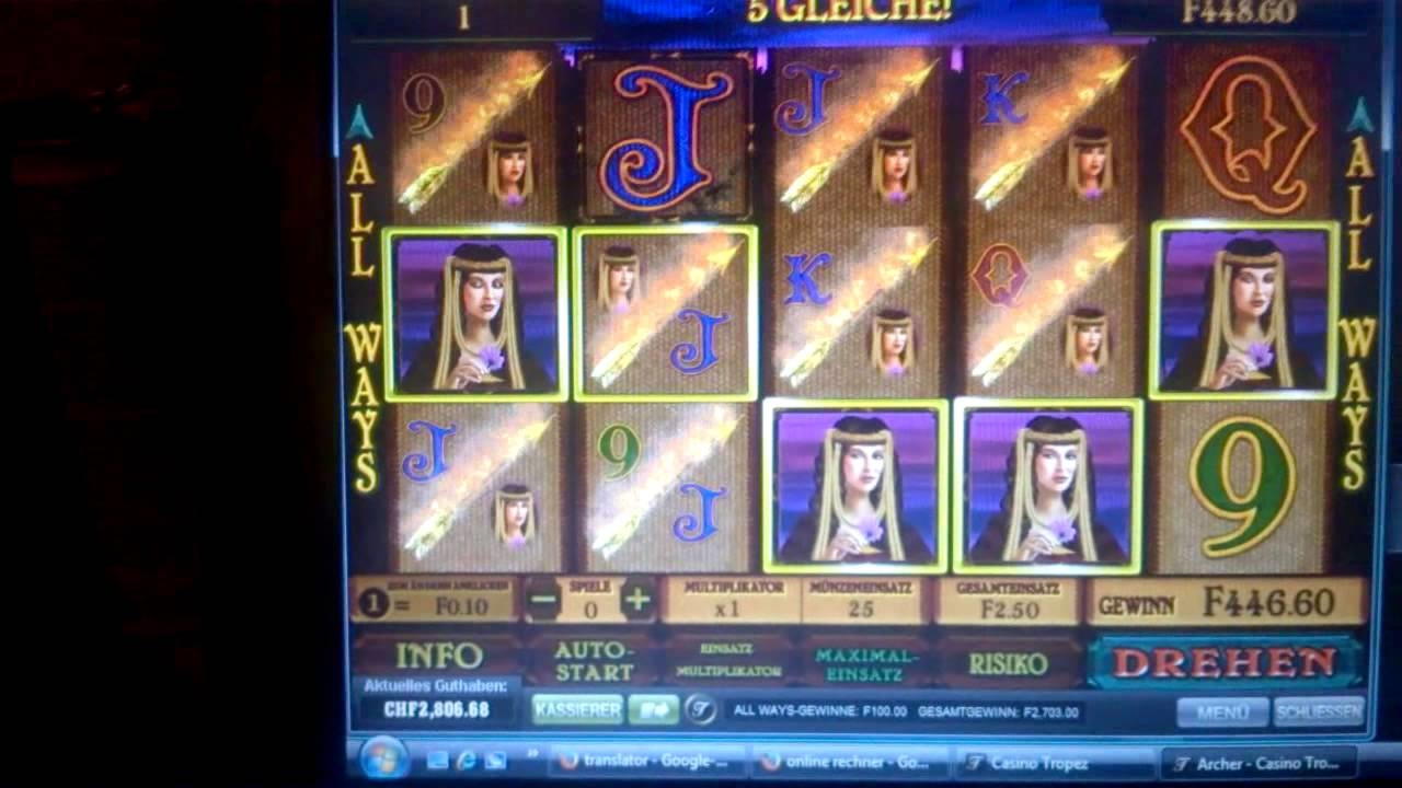 250 free spins no deposit casino at Lucky Nugget Casino