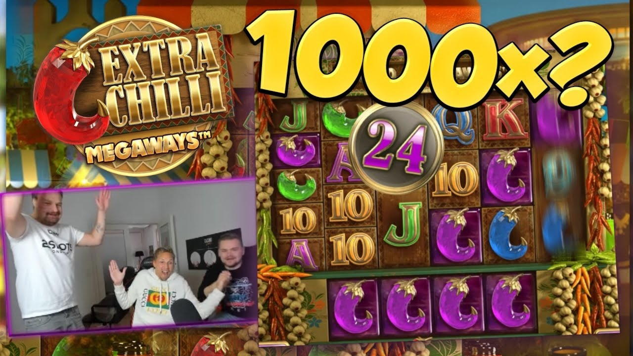 £175 Free chip at Lucky Nugget Casino