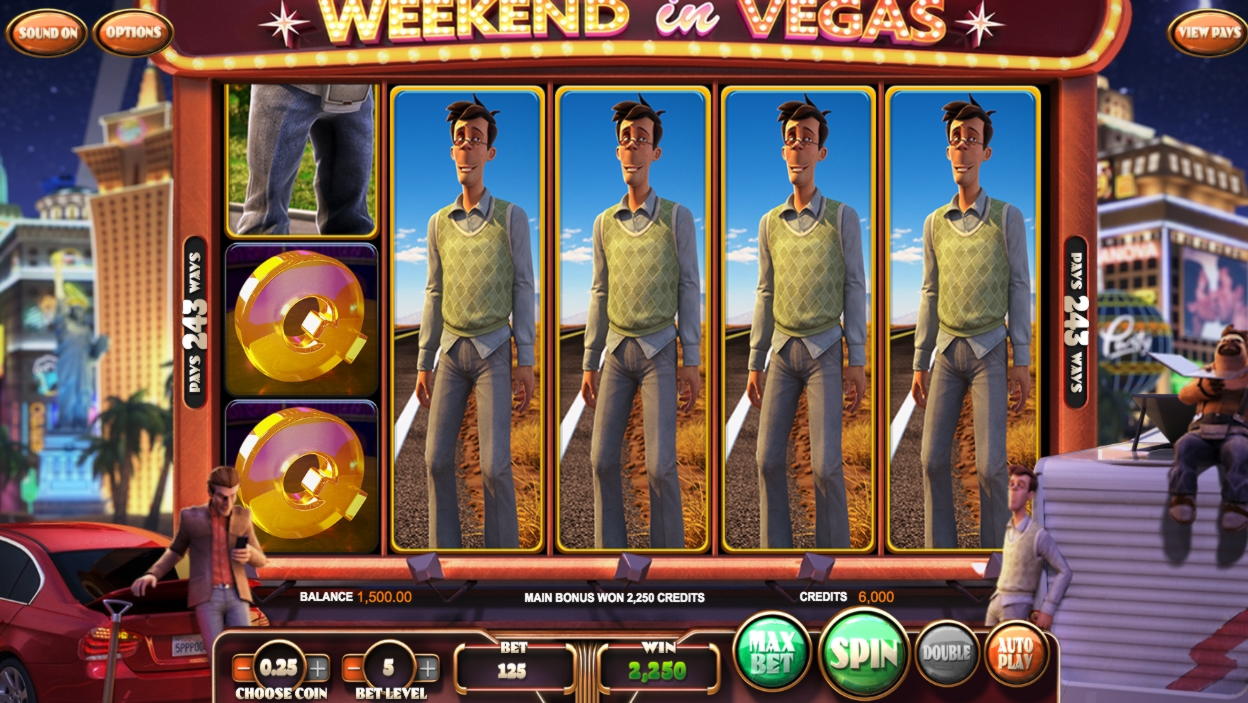 €200 FREE CASINO CHIP at River Belle Casino