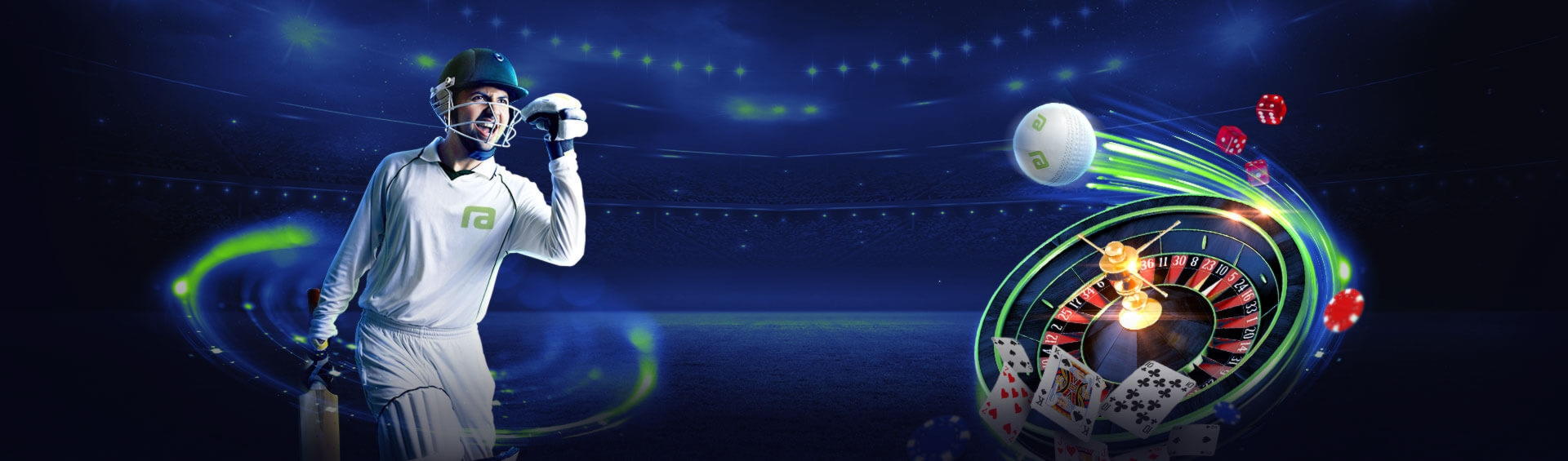 $680 Casino tournaments freeroll at Casino Las Vegas