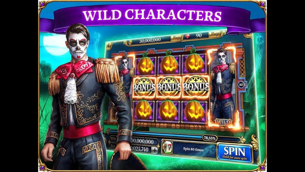 ﻿$515 Online Casino Tournament at Lucky Nugget Casino