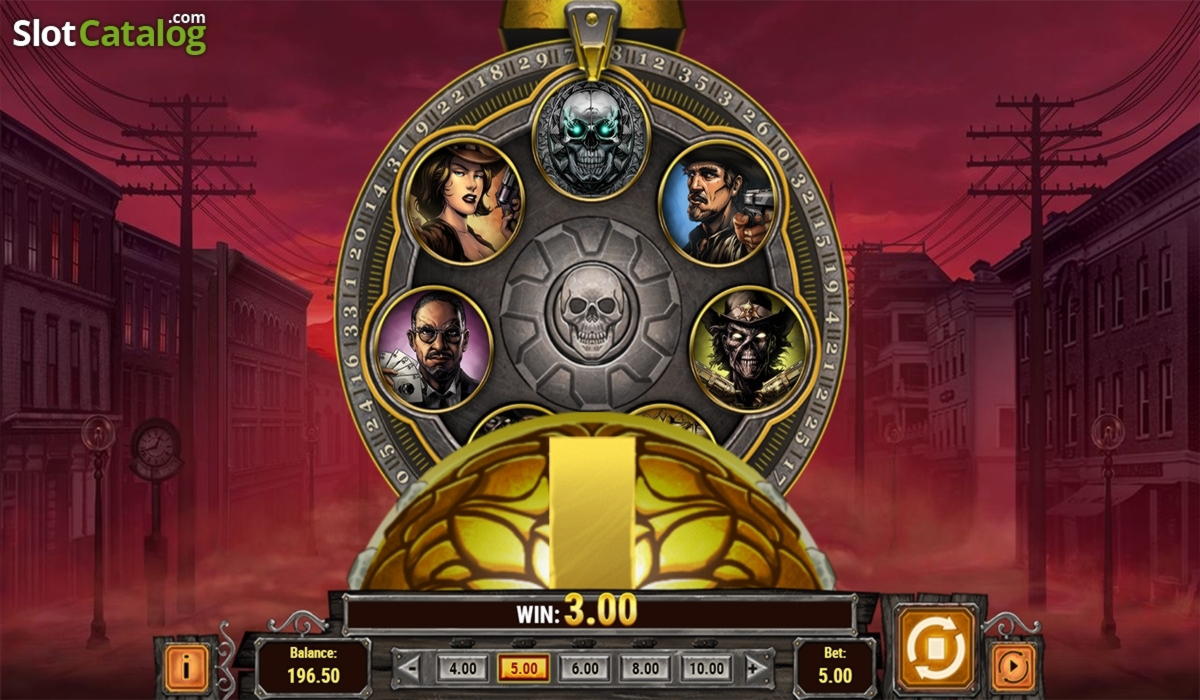 40 Free casino spins at Royal Vegas Casino