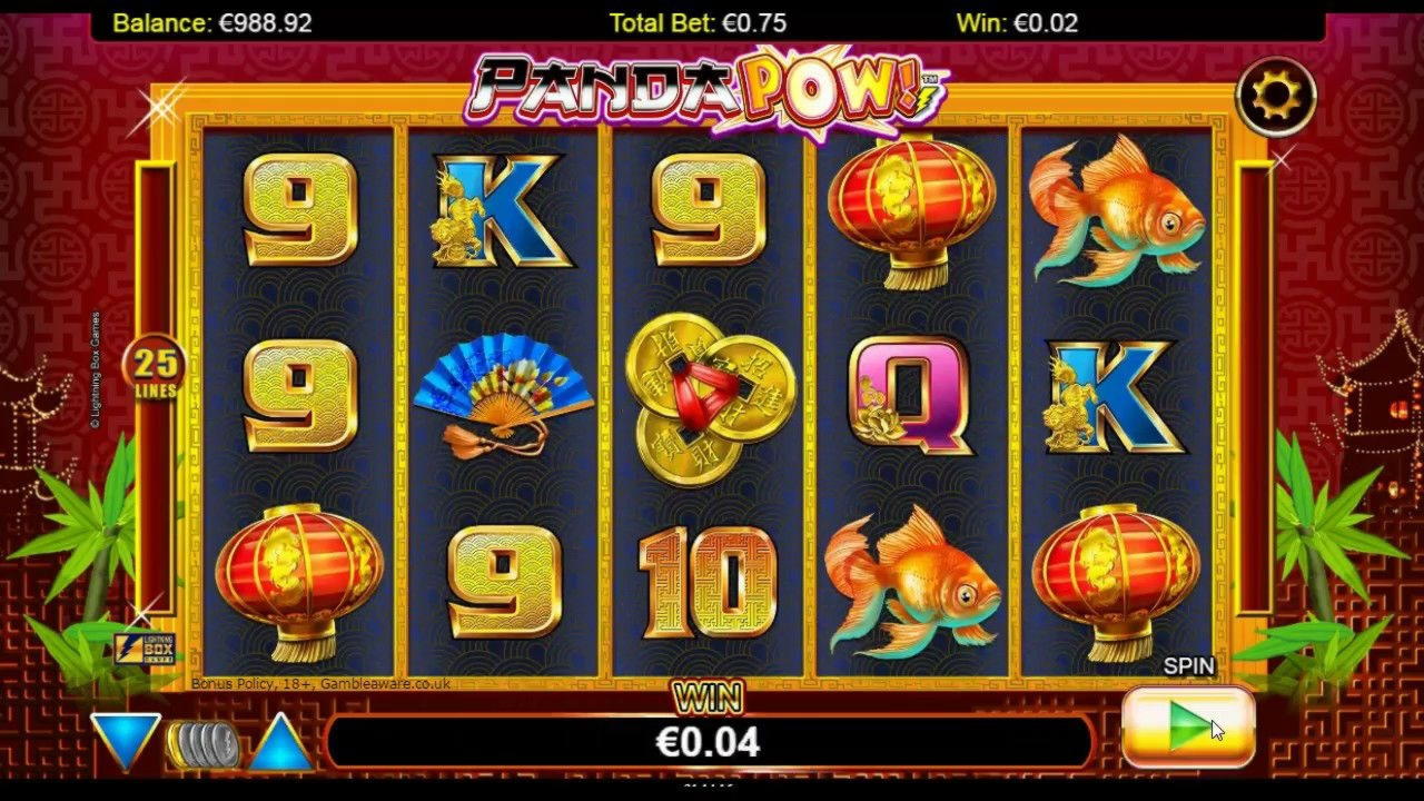 120% Deposit match bonus at 888 Casino