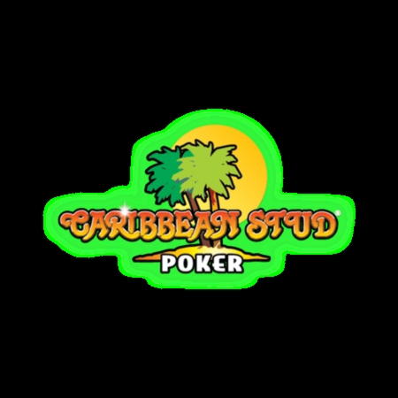 230 Free Spins right now at Lucky Nugget Casino