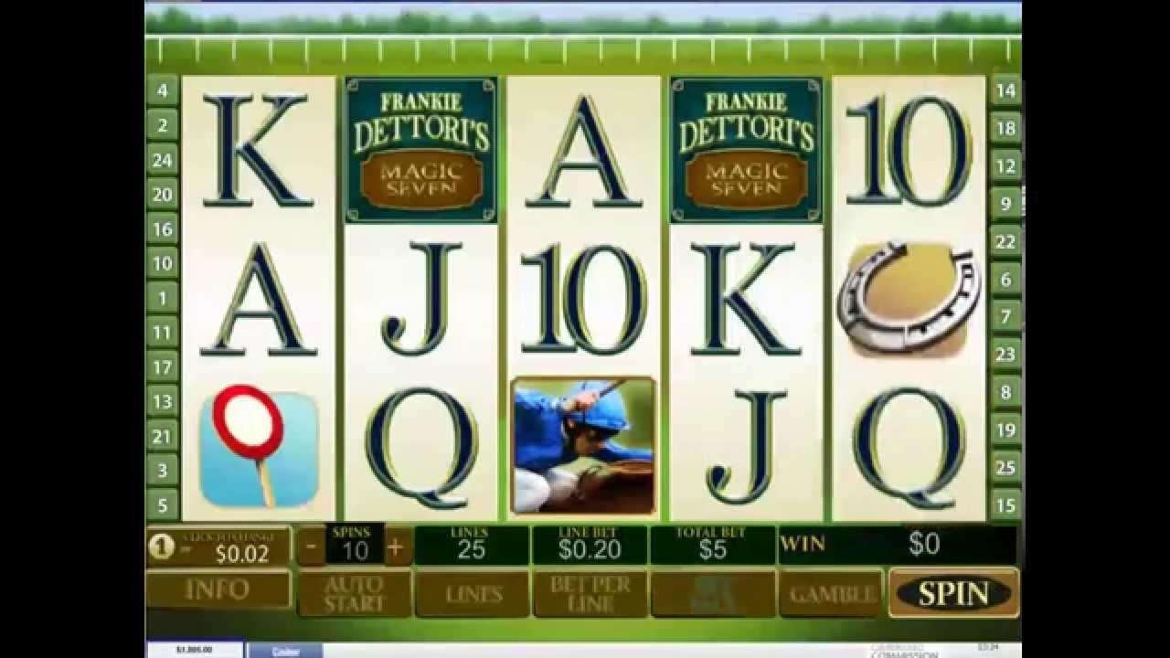 EUR 3635 No deposit bonus casino at Wild Blaster Casino