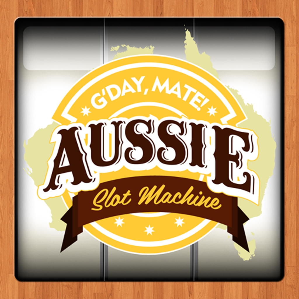 230% casino match bonus at Casino-X
